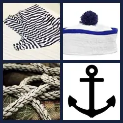 4 images 1 mot niveau 376