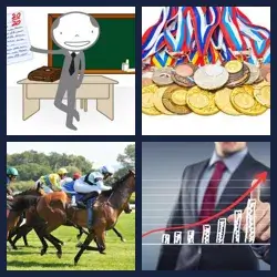 4 images 1 mot niveau 377