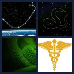 4 images 1 mot niveau 378