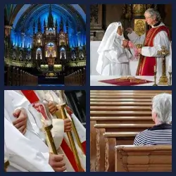 4 images 1 mot niveau 379