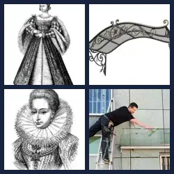 4 images 1 mot niveau 381