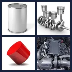 4 images 1 mot niveau 384