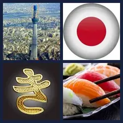 4 images 1 mot niveau 386