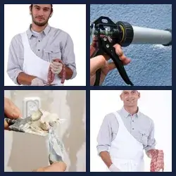 4 images 1 mot niveau 388