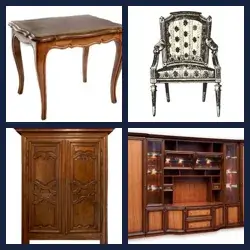 4 images 1 mot niveau 389