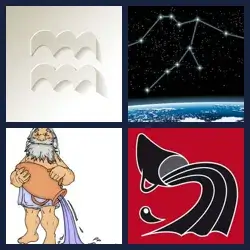 4 images 1 mot niveau 390