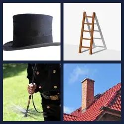 4 images 1 mot niveau 391