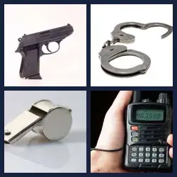 4 images 1 mot niveau 392