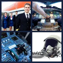 4 images 1 mot niveau 395