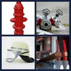 4 images 1 mot niveau 396