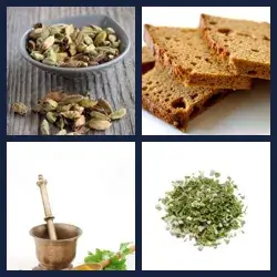 4 images 1 mot niveau 397