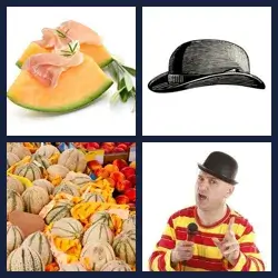 4 images 1 mot niveau 400