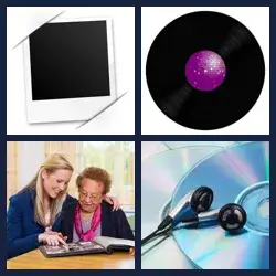 4 images 1 mot niveau 404