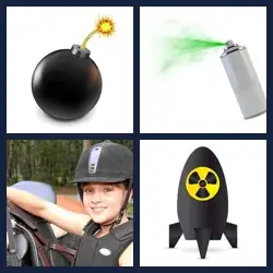 4 images 1 mot niveau 405