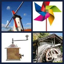 4 images 1 mot niveau 406