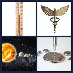 4 images 1 mot niveau 408