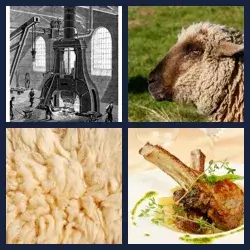 4 images 1 mot niveau 410