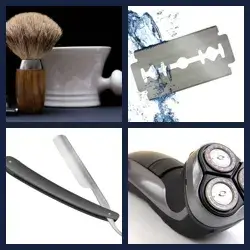 4 images 1 mot niveau 412