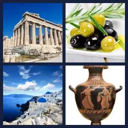 4 images 1 mot niveau 413