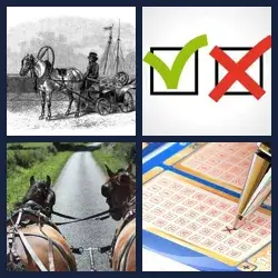 4 images 1 mot niveau 415