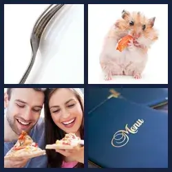 4 images 1 mot niveau 416