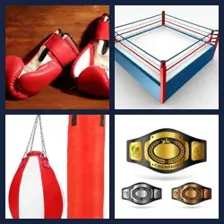 4 images 1 mot niveau 418