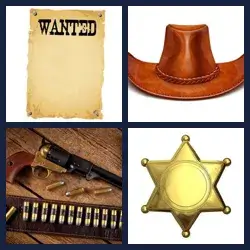 4 images 1 mot niveau 419