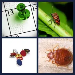 4 images 1 mot niveau 420