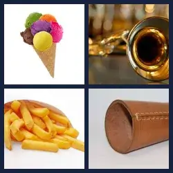 4 images 1 mot niveau 423