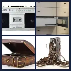 4 images 1 mot niveau 424