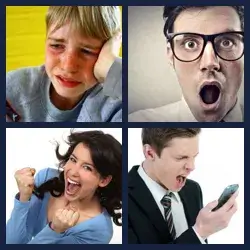 4 images 1 mot niveau 428