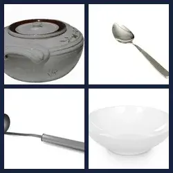 4 images 1 mot niveau 429