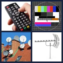 4 images 1 mot niveau 430