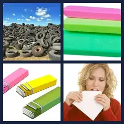 4 images 1 mot niveau 431