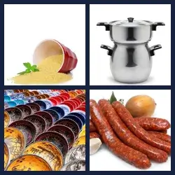 4 images 1 mot niveau 432