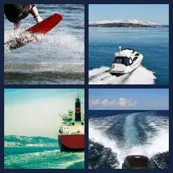 4 images 1 mot niveau 433