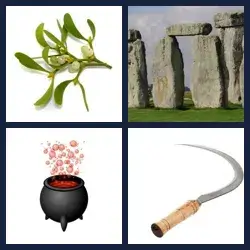 4 images 1 mot niveau 438