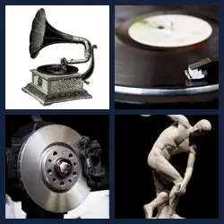 4 images 1 mot niveau 439