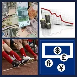 4 images 1 mot niveau 440