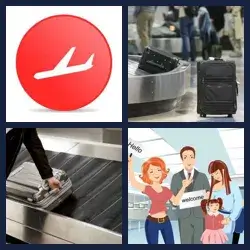 4 images 1 mot niveau 442