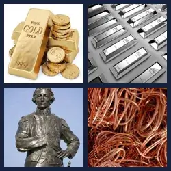 4 images 1 mot niveau 443