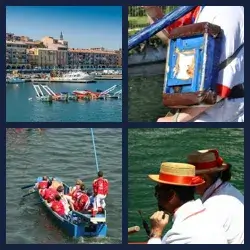 4 images 1 mot niveau 445