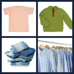 4 images 1 mot niveau 447