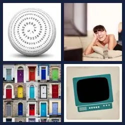 4 images 1 mot niveau 449