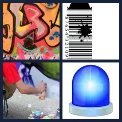 4 images 1 mot niveau 452