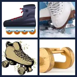 4 images 1 mot niveau 453