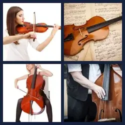 4 images 1 mot niveau 454