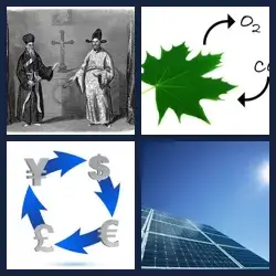 4 images 1 mot niveau 457