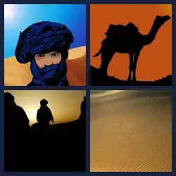 4 images 1 mot niveau 460