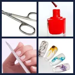 4 images 1 mot niveau 463